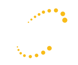 Mars Mineral Partner
